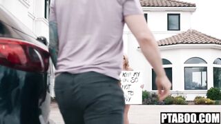 In nature's garb And Unusual Torture Derek Kage, Emma Rosie