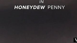 MILFY Dick Lust Penny can't resist his hard cock