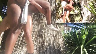 On the 10th Day of RSxMas...