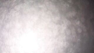 ME LLEVO MI NOVIO JUAN AL HOTEL Y ME FOLLO TAN DELICIOSO QUE LE PERMITI QUE ME LO METIERA SIN CONDON.