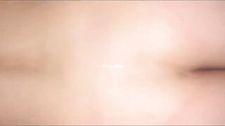 Oh darling, give it to me harder! My spouse won't notice! Nice-looking unfaithful woman cheating on her spouse whilst that guy's at work!