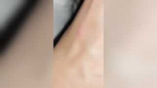 Arabic superlatively good wife oral-job ever bang my wife