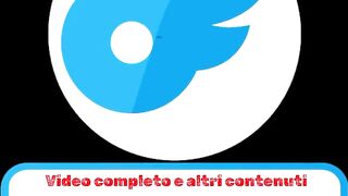 ho ancora voglia di sborra, porco ti prego, riempimi tutta.sono la tua puttana ti piace che lo dico?