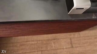 Ragatta Digital Circus