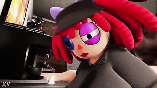 Ragatta Digital Circus