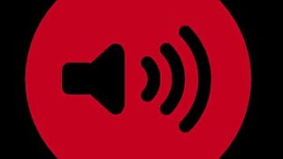 My neighbour groaning out loud