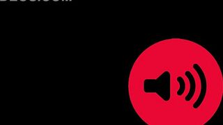 My neighbour groaning out loud