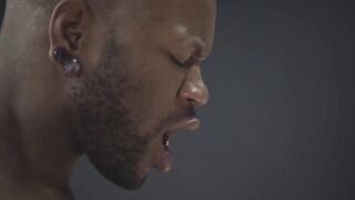 YOU EQUALS BANGING YOU - PART two: Give Me That Screwing Shlong