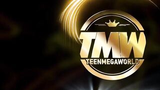 Beeg movie scene #444117436879136