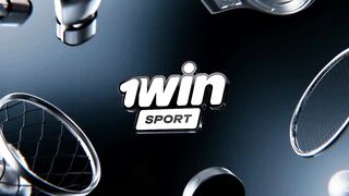 Beeg movie scene #805486807307836