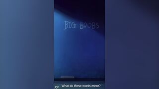 Reze teaches Denji - Comics