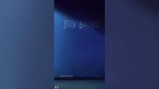 Reze teaches Denji - Comics