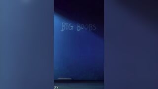 Reze teaches Denji - Comics