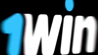 Beeg episode #663176276073970