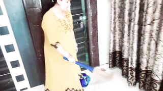 Pujaprem hardcore hawt blog full entertainment