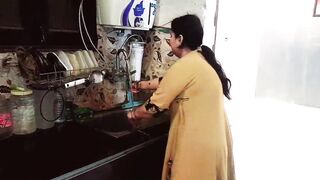 Pujaprem hardcore hawt blog full entertainment