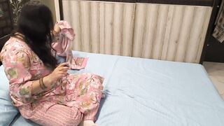Pujaprem hardcore hawt blog full entertainment