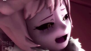 Greatm8 (My Hero Academia) compilation