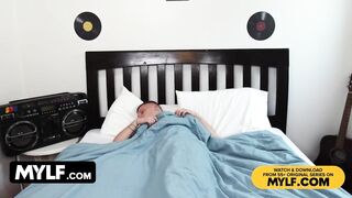 Unpractised, Recent, and Insane to Please - My Recent Student Is Anything I'm Looking For