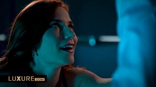 Spouse, Wife and Clemence