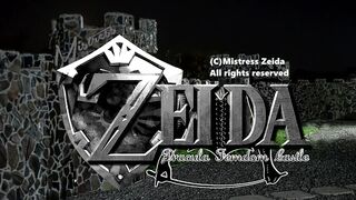 Chest paddling cruelty