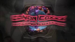 Silky Nylon Soles on Your Large Hard Shlong Hose Footjob with Nadia White