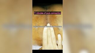 Real Married Pair: My Wife’s 1st Prostate Exploration (Close-up & Intensive)