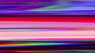 Red X Soaked Underware Tease