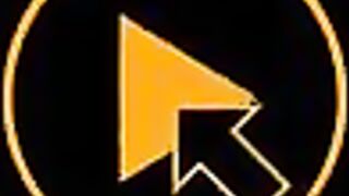 Creamy Creamy Cunt!!