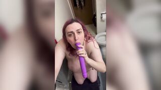 Mouth Training Week 10