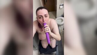 Mouth Training Week 10