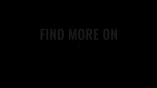 FOOTBALL OR POST-ANAL SQUIRTING? SEE THE MOVIE AND CHECK OUT WHAT THIS GUY CHOSE! - (Kiss&Ride Trailer)