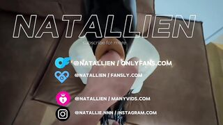 NYC Hotel Deepthroath - Onlyfans