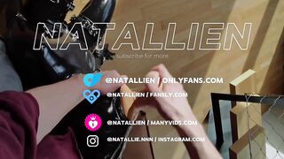 NYC Hotel Deepthroath - Onlyfans