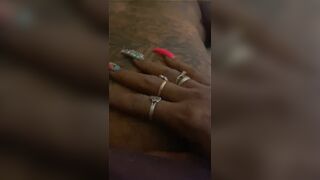 Rubbingdaddie