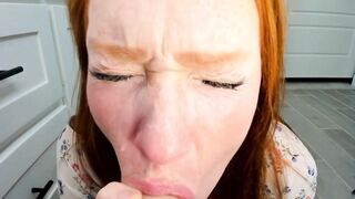 For Adam- POV Gagging Choking BJ xheidihoe heidiandfriends Large Tits Redhead mother I'd like to fuck Livecam Gal Large Melons