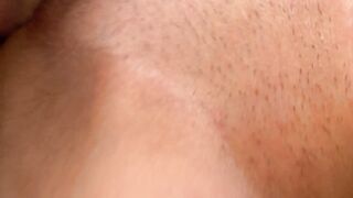 Just a Teaser! For now ????