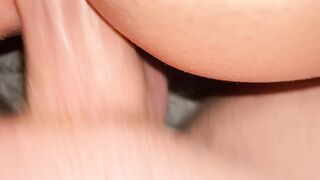 Just a Teaser! For now ????