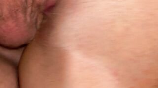 Just a Teaser! For now ????