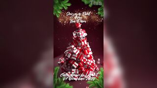 Case #7: Stupidity That Merits a Very Severe Torture