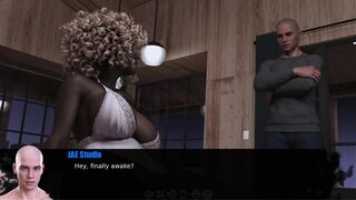 Adored by the Devil #three Vivienne Love My Knob Can not Get Sufficiently of It