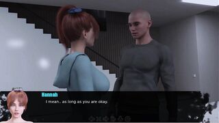 Adored by the Devil #three Vivienne Love My Knob Can not Get Sufficiently of It