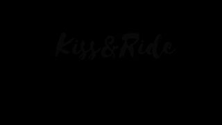 MORNING ANAL, BLOND DRILLED IN THE BUTT IN ADVANCE OF BREAKFAST -(Kiss&Ride Trailer)