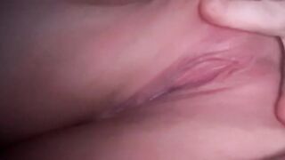 Soaked Twat Sound
