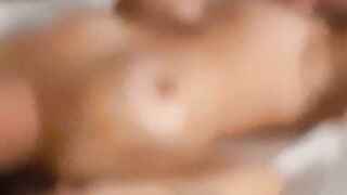 My playgirl needs to relax - Cunt licking!