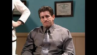 Randi Storm Takes Principal's Large Rod in Her Ravishing Little Twat