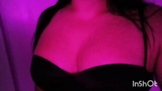 pursue me for greater amount content