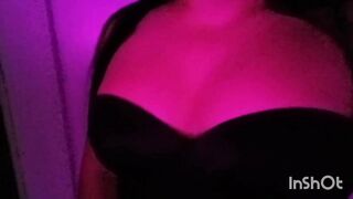 pursue me for greater amount content