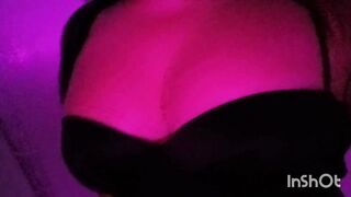 pursue me for greater amount content