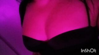 pursue me for greater amount content